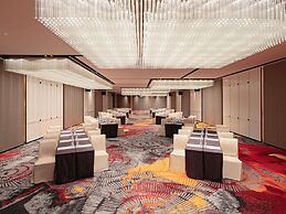 Grand Mercure Shenzhen Guangming