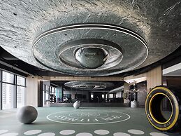 Grand Mercure Shenzhen Guangming
