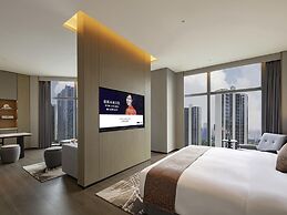 Grand Mercure Shenzhen Guangming