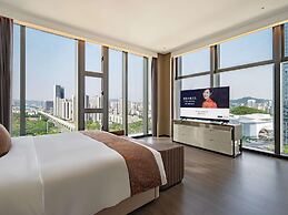 Grand Mercure Shenzhen Guangming