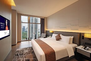 Grand Mercure Shenzhen Guangming