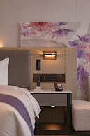 Grand Mercure Shenzhen Guangming