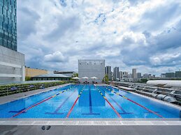 Grand Mercure Shenzhen Guangming