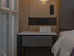 Grand Mercure Shenzhen Guangming