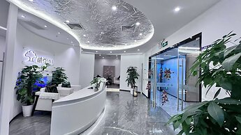 Grand Mercure Shenzhen Guangming