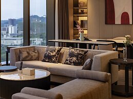 Grand Mercure Shenzhen Guangming