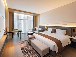 Grand Mercure Shenzhen Guangming