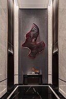 Grand Mercure Shenzhen Guangming