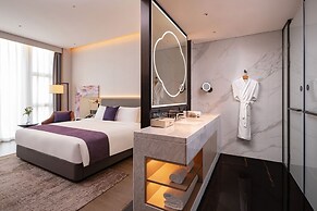 Grand Mercure Shenzhen Guangming