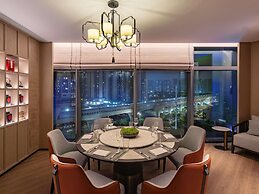 Grand Mercure Shenzhen Guangming