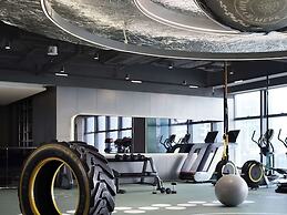 Grand Mercure Shenzhen Guangming