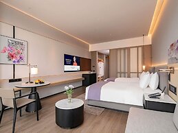 Grand Mercure Shenzhen Guangming