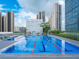 Grand Mercure Shenzhen Guangming