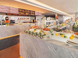 Grand Mercure Shenzhen Guangming