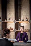 Grand Mercure Shenzhen Guangming