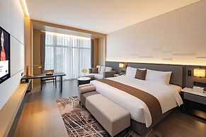 Grand Mercure Shenzhen Guangming