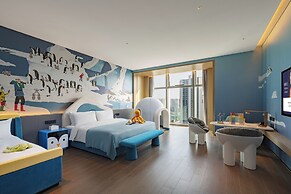 Grand Mercure Shenzhen Guangming