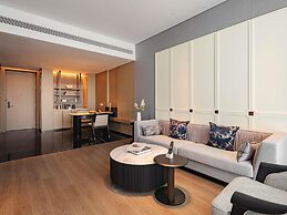 Grand Mercure Shenzhen Guangming