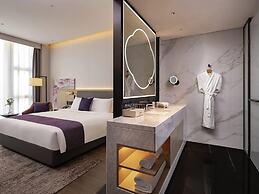 Grand Mercure Shenzhen Guangming