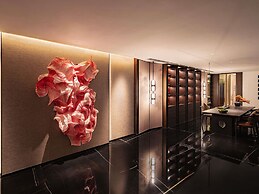 Grand Mercure Shenzhen Guangming