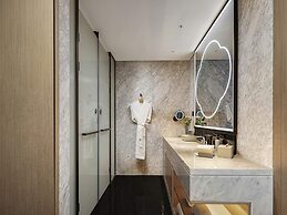 Grand Mercure Shenzhen Guangming
