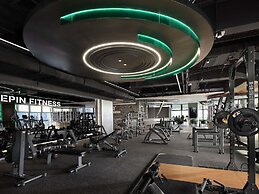Grand Mercure Shenzhen Guangming