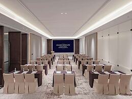 Grand Mercure Shenzhen Guangming