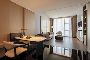 Grand Mercure Shenzhen Guangming