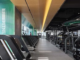 Grand Mercure Shenzhen Guangming
