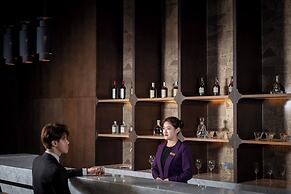 Grand Mercure Shenzhen Guangming