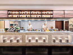 Grand Mercure Shenzhen Guangming
