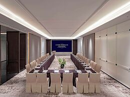 Grand Mercure Shenzhen Guangming