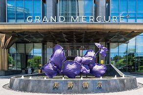 Grand Mercure Shenzhen Guangming
