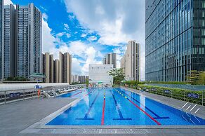 Grand Mercure Shenzhen Guangming