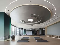 Grand Mercure Shenzhen Guangming