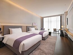 Grand Mercure Shenzhen Guangming