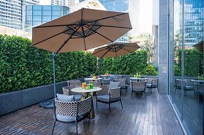 Grand Mercure Shenzhen Guangming