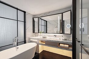 Grand Mercure Shenzhen Guangming