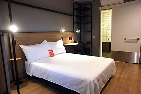 Ibis Tangara Da Serra