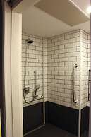 Ibis Tangara Da Serra