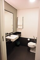 Ibis Tangara Da Serra