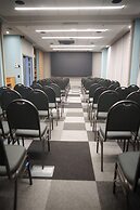 Ibis Tangara Da Serra