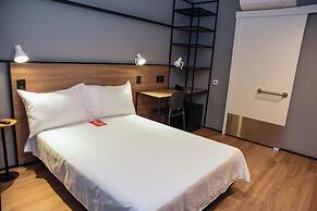 Ibis Tangara Da Serra