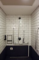 Ibis Tangara Da Serra