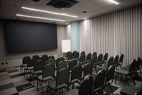 Ibis Tangara Da Serra