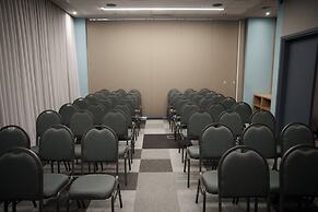 Ibis Tangara Da Serra