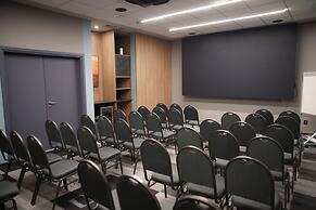 Ibis Tangara Da Serra