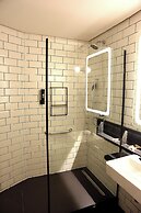 Ibis Tangara Da Serra