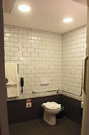 Ibis Tangara Da Serra