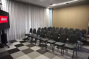 Ibis Tangara Da Serra